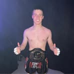 Scott Buchan - Facebook