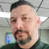 Scott Abeling - @scottabeling - TikTok