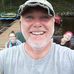 Scott Behling - Facebook