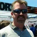 Scott Behling - @scottbehling685 - Instagram