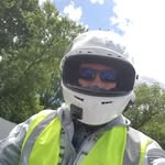 Scott Behling - @4sawdust - Instagram