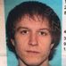 Scott Behling - Facebook