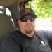 Scott Behling - Facebook