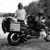 Scott Behling - Facebook