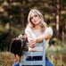 Scout Behling - Facebook
