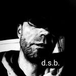 Danny Scott Behm - @dannybehm - Instagram
