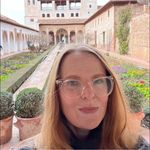 Melissa Scott-Behm - @weemissa - Instagram