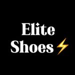 Saxton Scott & Johnny Behm - @eliteshoes111 - Instagram