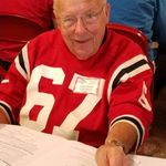 Scott. Behm.34 - @scott.behm.34 - Instagram