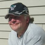 Scott Behm - Facebook