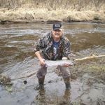 Scott Behm - @sbehm3302 - Instagram