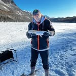 Scott Behm - @behm5458 - Instagram