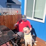 Scott Behm - Facebook