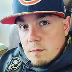 Scott Behm - @behm2354 - Instagram