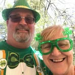 Scott Behm - Facebook