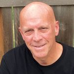 Scott Behm - @scott.behm - Instagram