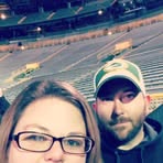 Scott Behm - Facebook