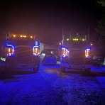 Scott Behm - Facebook