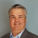 Scott Behm - Facebook