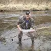 Scott Behm - @scott.behm0 - TikTok