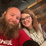Scott Behm - @behmer2001 - Instagram