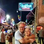 Scott Behm - @rsbehm1 - Instagram