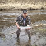 Scott Behm - Facebook