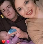 Scott Behm - Facebook