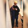 scott behm - @scott.behm17 - TikTok