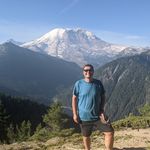 scott behmer - @scottbehmer - Instagram