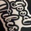 Scottpi17 - @scott_behm - TikTok