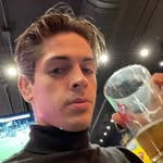 Scotty Behman - @scottbehman - Instagram