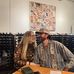Hayden Scott Behner - Facebook