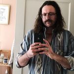 Hayden Scott Behner - @haydenbehner - Instagram
