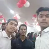 Parth_Vora - @scott_behnerr - TikTok