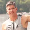 Scott Behner789 - @scottbehner789 - TikTok