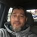 Scott Beichner - Facebook