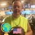 Scotty Bruner - Facebook