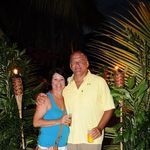Scott Behringer - @scott_behringer - Instagram