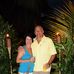 Scott Behringer - Facebook