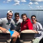Scott Behringer - @scbehringer - Instagram