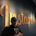 Scott - @behringer_sanders - Instagram