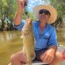 Scott Bohringer - Facebook