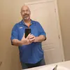 Scott - @scottberinger1 - TikTok