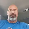 Scott - @scottberinger3 - TikTok