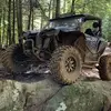 scottbehringer355 - @scottbehringer355 - TikTok