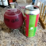 Scott Beiler - @fullcirclebeer - Instagram