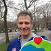 Scott Butler - Facebook