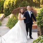 Scott Eidler - @scottyeidz - Instagram