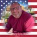 Scotty Beidler - Facebook